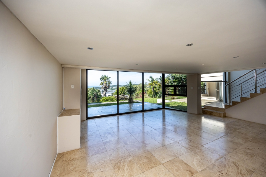 4 Bedroom Property for Sale in Beacon Bay Eastern Cape